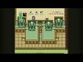 Legend of Zelda - LTTP Run ep.6 - Zora's Domain and The Palace of Darkness