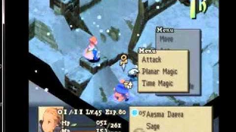 FFT 1.3038 Colliery Underground First Floor