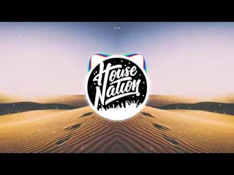 Clean Bandit - Rockabye ft. Sean Paul & Anne Marie (Hibell Remix)