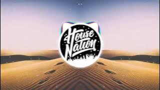 Clean Bandit - Rockabye ft. Sean Paul & Anne Marie (Hibell Remix)