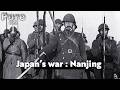 1937 1941 Japan S War In China PURE WW2