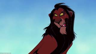 Finding Thomas Finding Nemo Cast Video