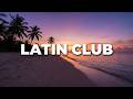 Believe in Us Forever [Latin Club] - Sean Jones Original | 2LuzCruz | Mixmastermelonhead