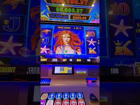 Pequeño Norte Casino Nogales