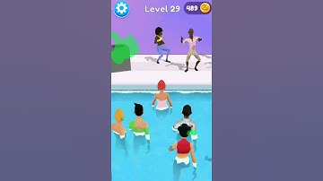 #GetLucky #Shorts #Game #JkimiGaming , New Android & iOS Games fun to watch