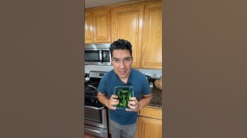 How to Make Pickled Jalapenos from My Garden