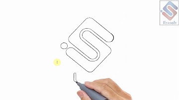 Attendance System By Using Finger Print Machine Part 41 Time Table Form in C# C Sharp