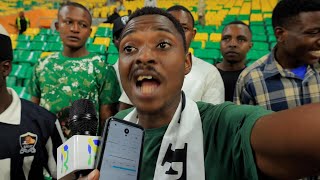 Download Lagu MU GAHINDA KENSHI ABAFANA BA APR FC BATANGAJE AMAGAMBO AKOMEY,NTA MUTOZA DUFITE MP3 Download Lagu MU GAHINDA KENSHI ABAFANA BA APR FC BATANGAJE AMAGAMBO AKOMEY,NTA MUTOZA DUFITE MP3