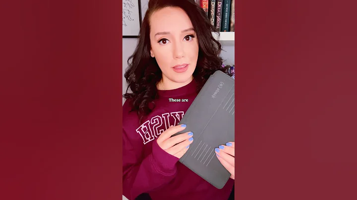 All of the books I’m currently reading 📚😍 #booktube #booktok #romancebooks #reading #romantasy thumbnail