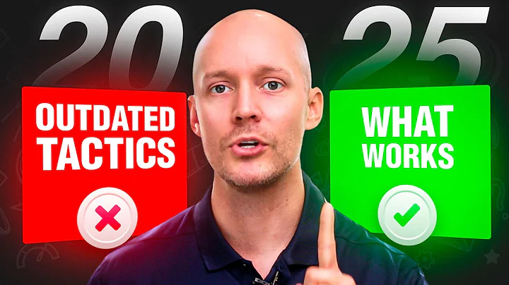 How I Would Learn SEO If I Was Starting in 2026