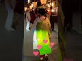   maiko   maiko kyoto  kyoto gion japan 4k