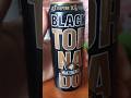 по баночке в день // TORNADO MAX ENERGY BLACK ГН