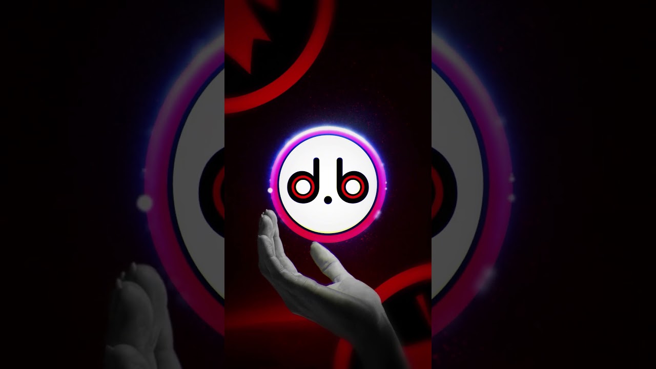 H264 bbuddy AVI