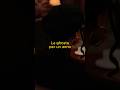 LA GHOSTA per un anno in APPUNTAMENTO A NATALE | Shorts | Netflix Italia