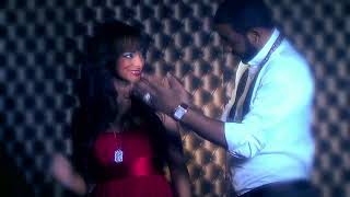 NEW 2020 RHUMBA SEDUCTION VOL.2 -DEEJAY CRAX screenshot 4