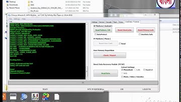 cm2 dongle MTK 8.1i75 BOOT FIX _SOLUTION Income bangla 24. Online Bangla Tutorial 2018.