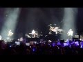 CNBLUE Come Together Concert in Shanghai 2015-10-02 - Hold My Hand