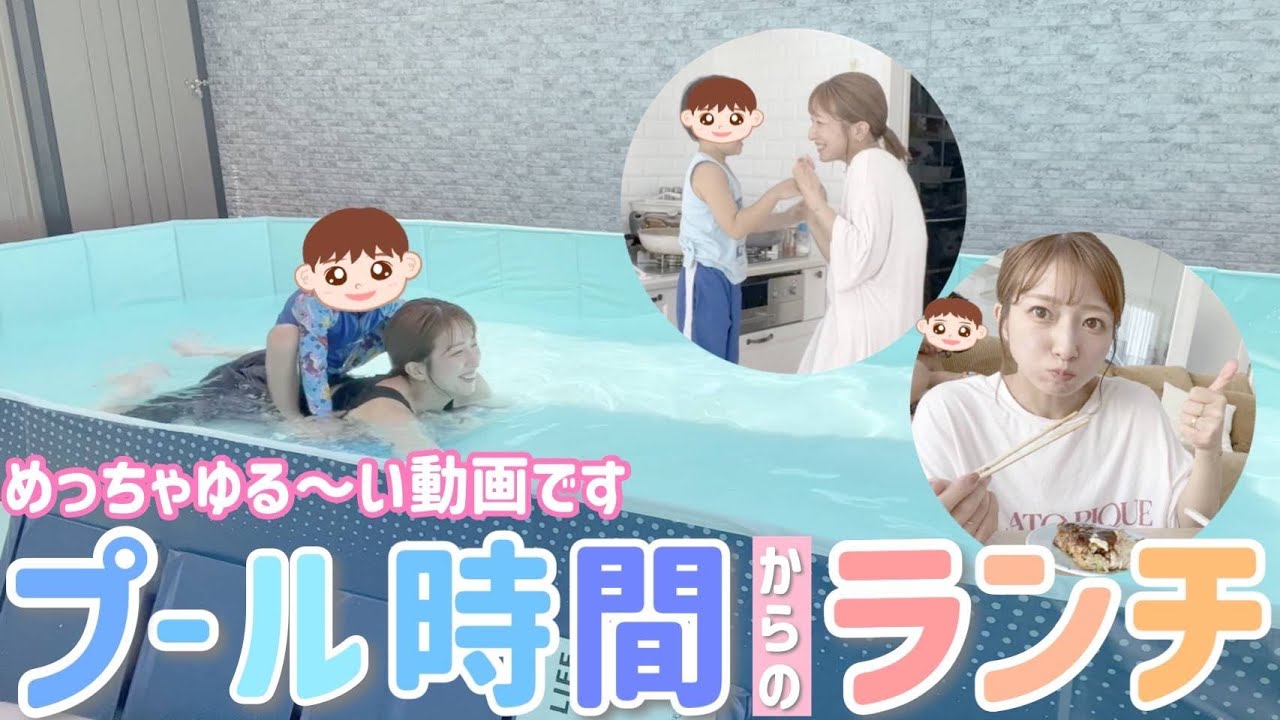 辻 希美 アイコラ