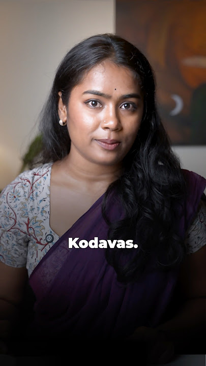 The Gu*n-Owning Community of Karnataka - Keerthi History                      #shorts #facts #india