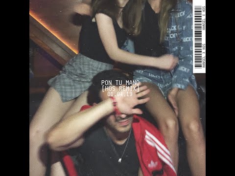 thumbnail img16x9