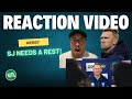 Sj needs a rest wahs up reacts webby presser wahsuptv