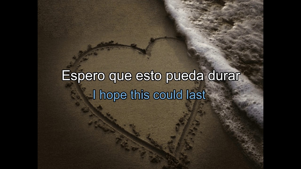 Big Baby Driver - You are everywhere (Sub español)