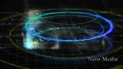 After Effects Project | FREE DOWNLOAD | HUD Music Visualizer 18675723 Videohive