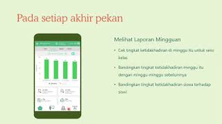 Mobile App 2 Webinar IND screenshot 1