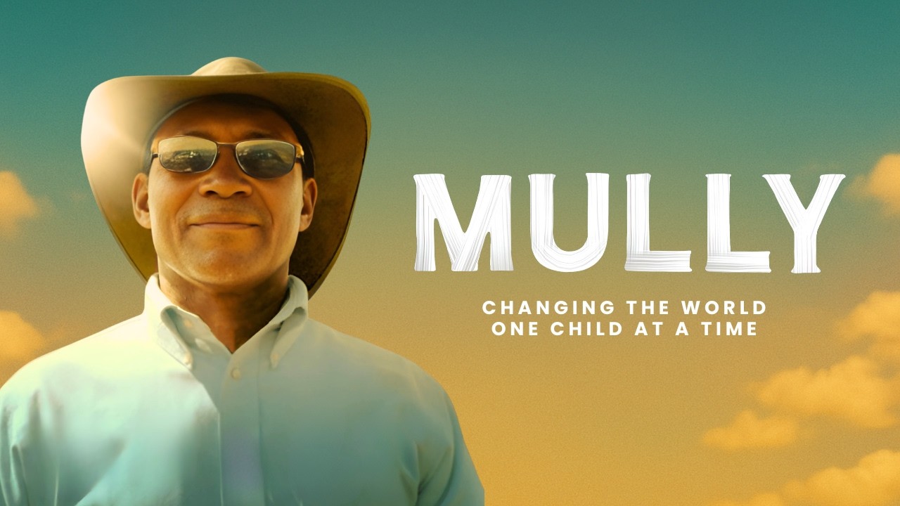 MULLY — Full Documentary