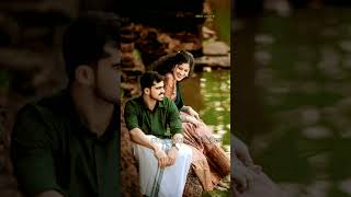 Laagakika Vannela Vayyaritelugu Status old  melody love   whatsappstatus