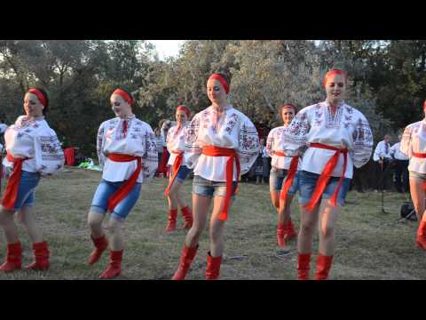 Палала зірка