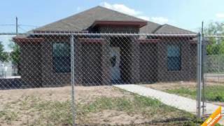Homes for Sale - 3634 patterson edinburg TX