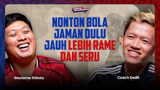 PORTUGAL VS BELANDA DI FINAL? "GOL RONALDO DI MENIT AKHIR AKAN MENGAKHIRI DEBAT MESSI-RONALDO!"