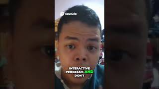 Master C++: Your Guide to Interactive Programming |𝕄 𝔼 𝕃 𝕆 𝔻 𝕀 ℂ PH