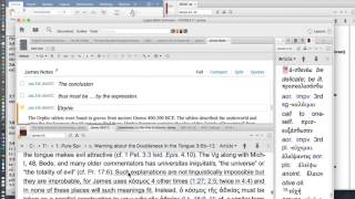 L8 Phrasing and Semantic Functions (Trimed by YouTube)