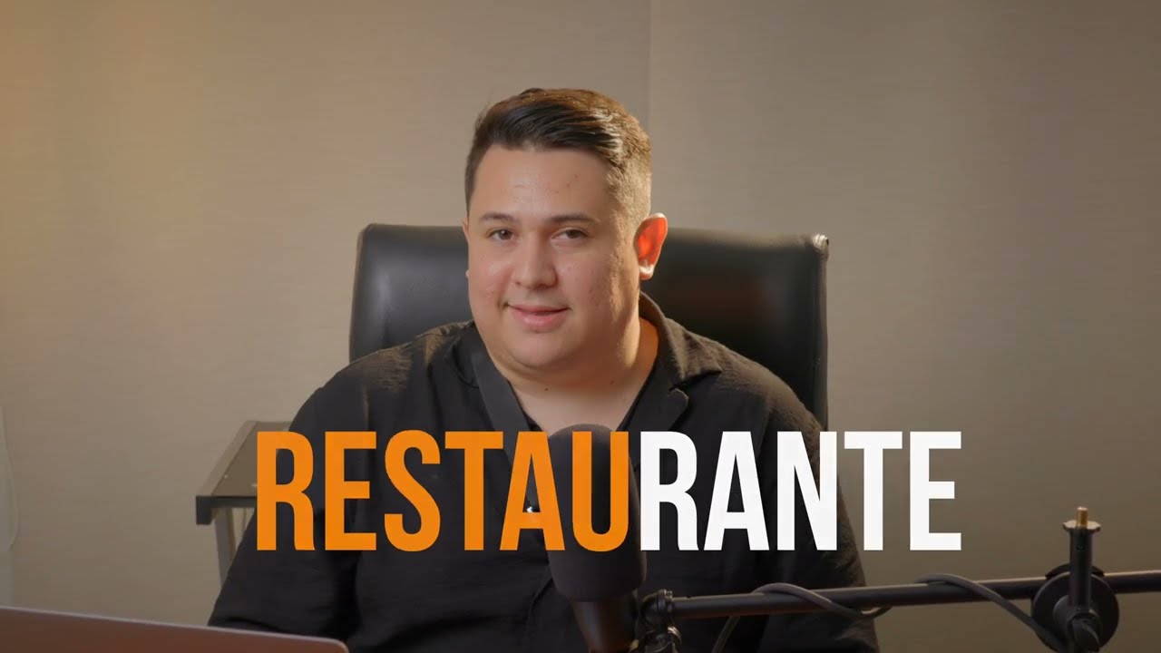 Secretos para el Éxito o Fracaso de tu Restaurante ¡No Cometas Estos Errores!