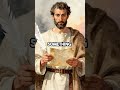 This Party Boy Thief Solved Time Travel 1600 Years Before Einstein