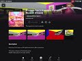 Princess Peach Showtime Transport Museum was shutting down tomorrow on September 30!
