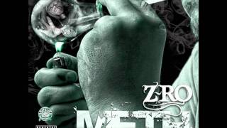 Watch Zro No Reason video