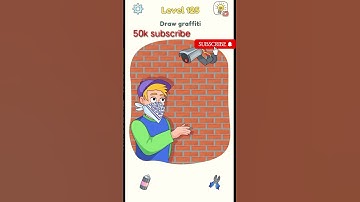 #125 displace one part3 dop3 level 125 #allgameon4u #youtubeshorts#shortvideo #viral #mrbeast#shorts