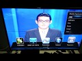 طريقة تجديد جيشار و الإيبي تيفي مجانا على ستارساتHow To Renew G-Share,IPTV In StarSat 2000Hyper Free