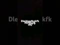 el kg DF JC ah jk DF k de ket #music dgj #cover #musica #despacito #song