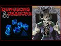 D&amp;D With The Boys! - Jack Vs. Traps! - Session 22