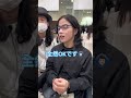 変わります！#shorts #ショート動画 #美容師 #イメチェン #メンズカット#渋谷美容室#tiktok #ショートヘア#メンズパーマ#垢抜け