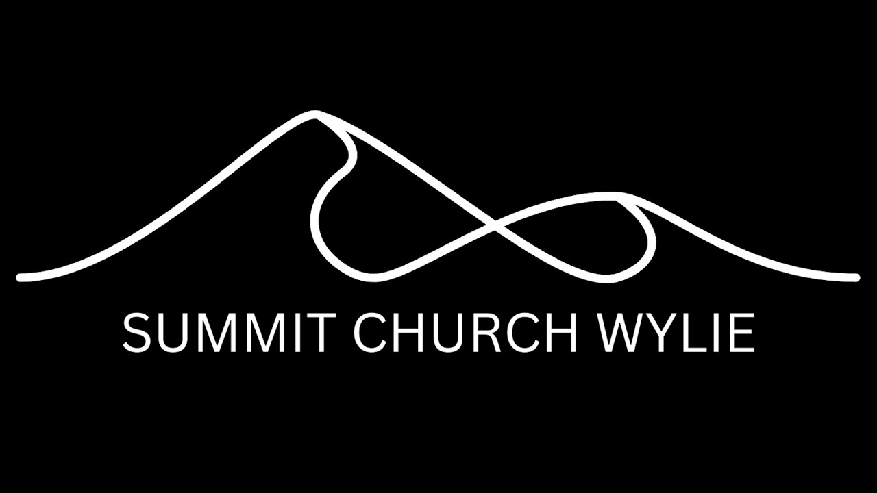 Summit Church Wylie Texas