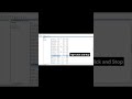 MySQL Shutdown Unexpectedly in XAMPP-100% Working Fix (Easy & Quick!)#xamppserver #mysql