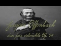 Miniature de la vidéo de la chanson 049 - Das Herz