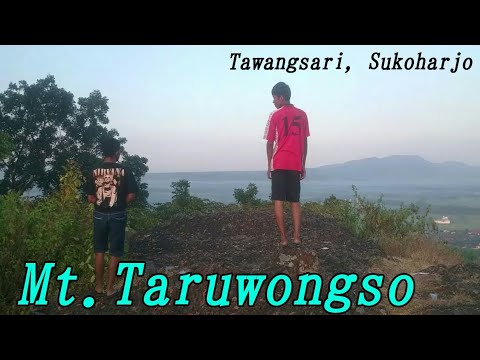 Full Download Wisata Sukoharjo Sensasi Selfie Di Jembatan