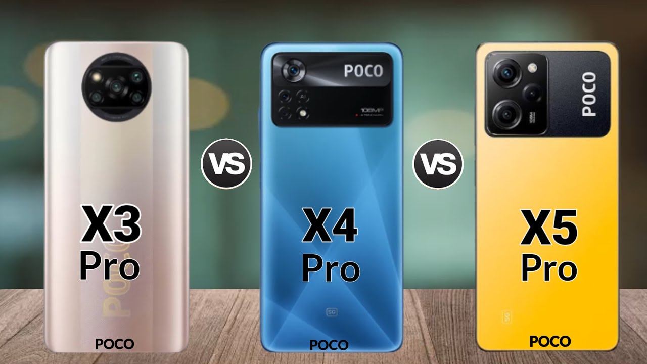 Poco x4 pro сравнение. Poco x6 Pro vs poco x6 vs poco f5 Full Battery draining Test | best mobile under 25k ?.