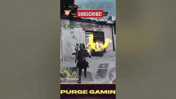 Alcatraz Is Back 🥺 - Call Of Duty Mobile Battle Royale! #shorts #codm #codmshorts